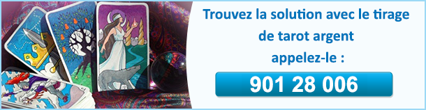 tirage tarot gratuit argent