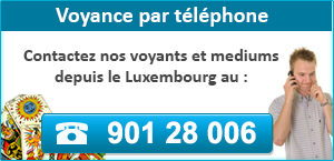 Voyance gratuite par telephone