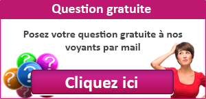 question voyance gratuite directe