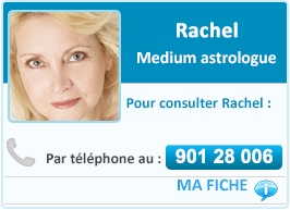 Medium astrologue par telephone