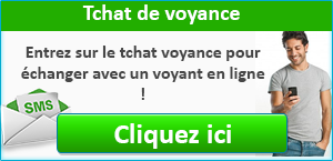 consultation voyant par tchat