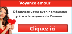 vvoyant serieux en amour