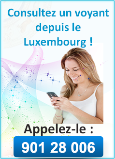 voyance en ligne